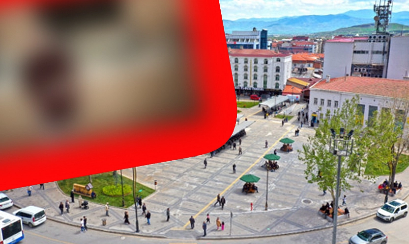 Elazığ'da başladı, çevre iller bayilik istedi