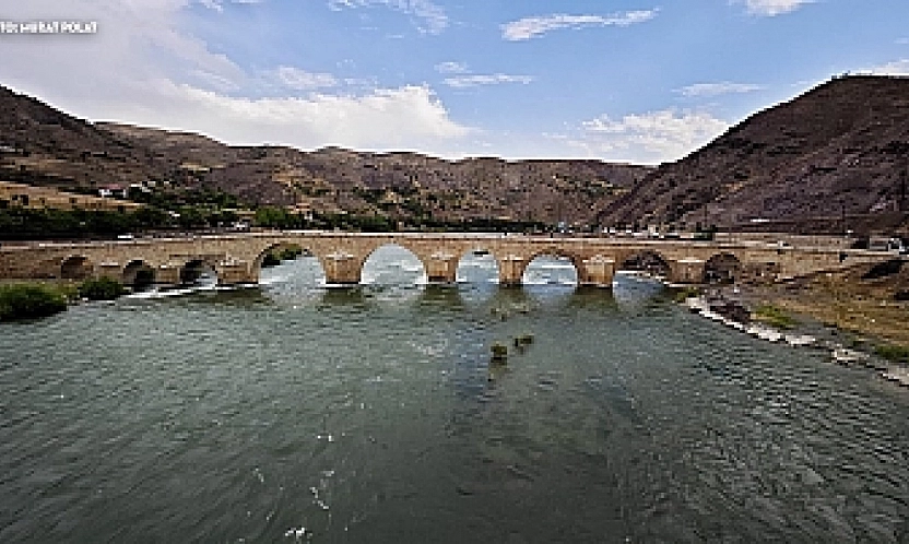 Elazığ'da bugün hava nasıl olacak? (04.12.2025)
