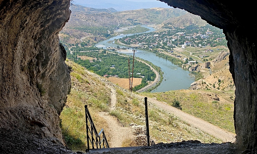 Elazığ'da bugün hava nasıl olacak (05.06.2026)