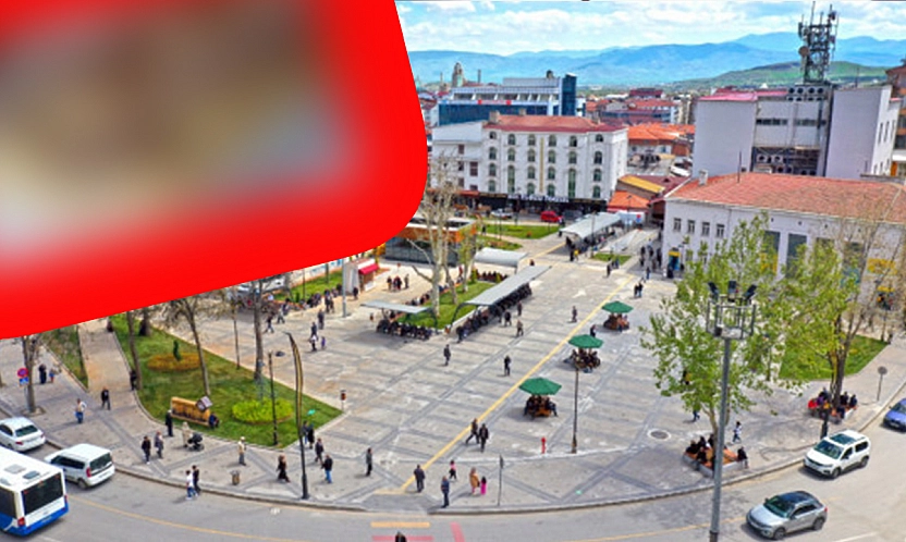 Elazığ'da da şubesi bulunan o işletme konkordato ilan etti