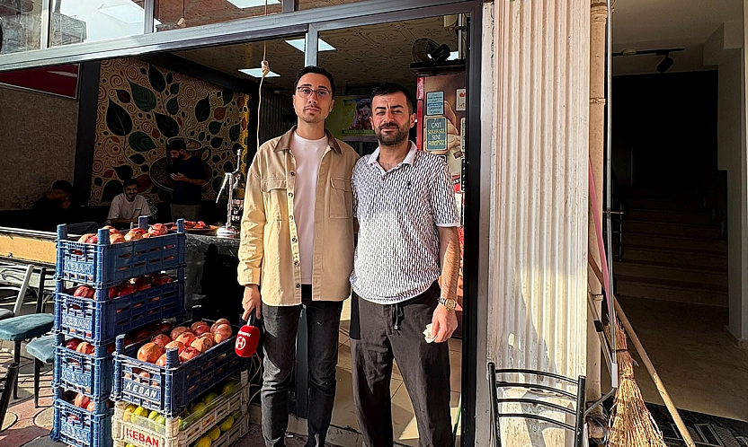 Elazığ'da derbi heyecanı cep yakıyor: maç izleme ücreti 300 TL'ye dayandı