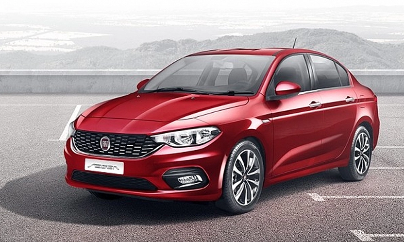 Elazığ'da dev firmadan büyük indirimle şaşırttı