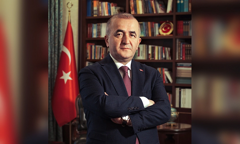 Elazığ'da eğitime iki gün ara verildi