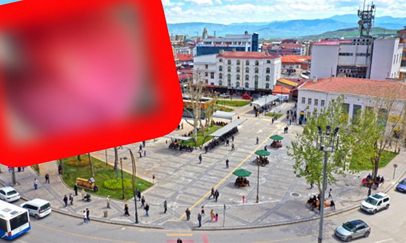 Elazığ'da geleneksel lezzete farklı dokunuş
