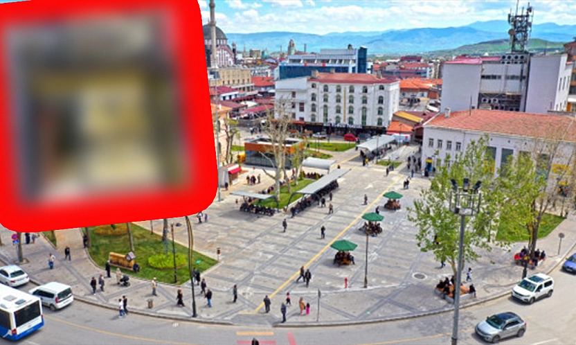 Elazığ'da gelinlerin takı tercihi değişti