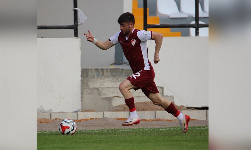 Elazığ'da 'Gül' yetişmiyor