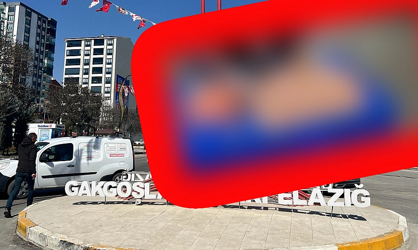 Elazığ'da hem sağlıklı hem hesaplı: Yeni gözde atıştırmalık