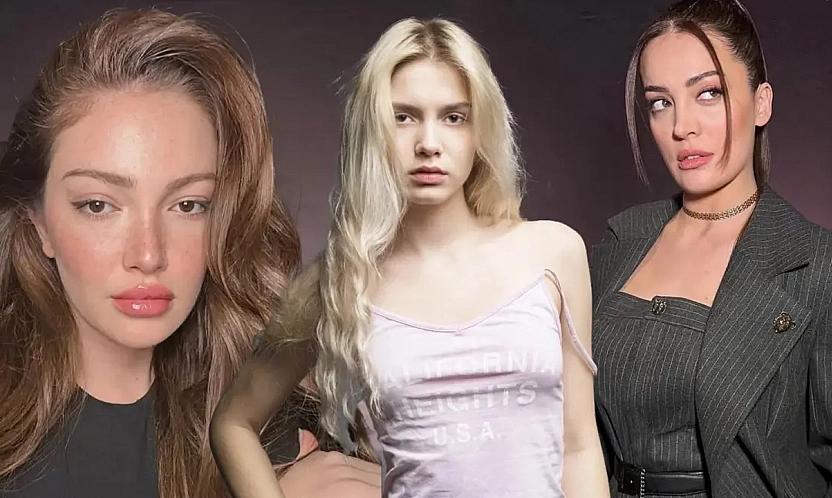 Elazığ'da kırmızı ışık ihlali kaza getirdi: 2 Yaralı