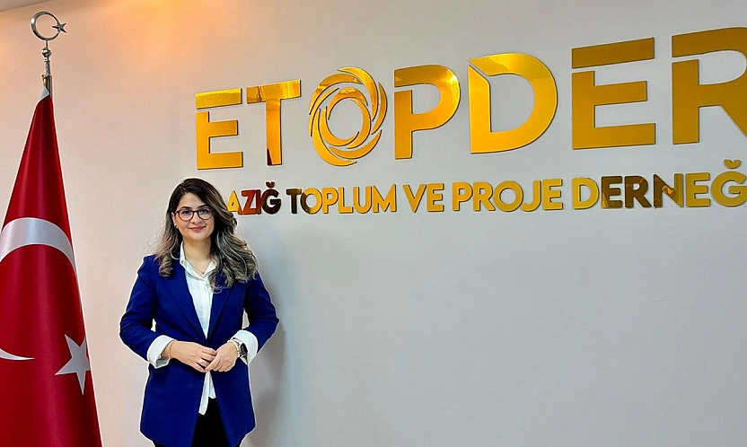 Elazığ'da kırsal kalkınmaya IPARD III imzası