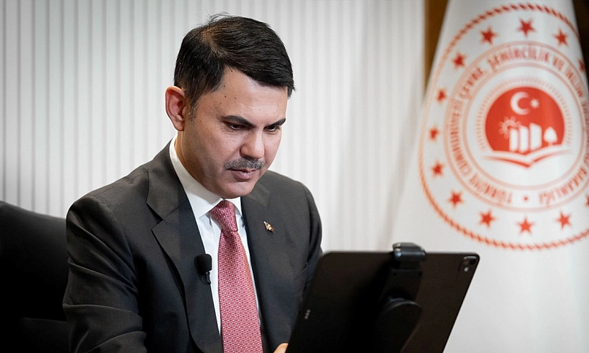 Elazığ'da konut hayali gerçeğe dönüşüyor