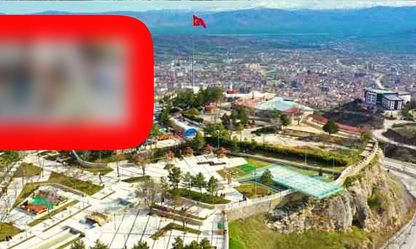 Elazığ'da köy ürünleri tezgahlarda kapış kapış gidiyor