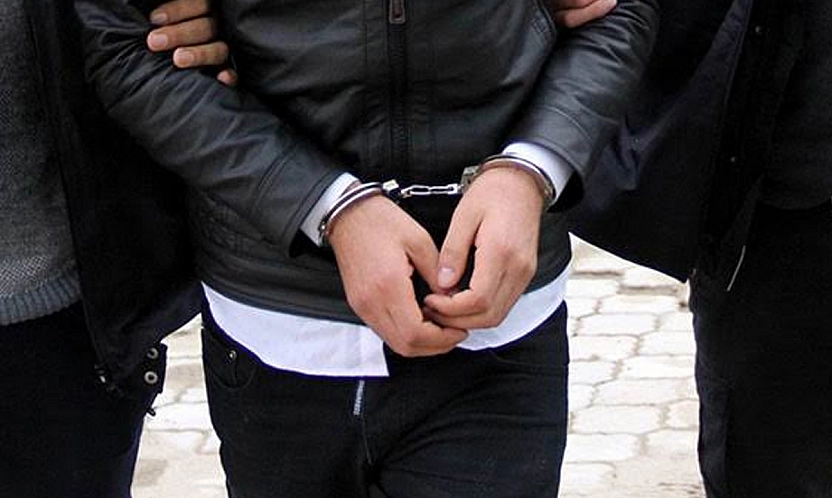 Elazığ'da 'Kuytulcular' operasyonu