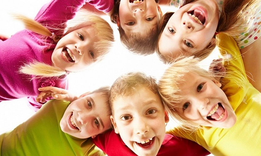 Elazığ'da MEB 2025 ara tatili ne zaman