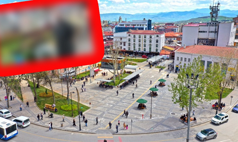 Elazığ'da o ürün büyük hayal kırıklığı yarattı