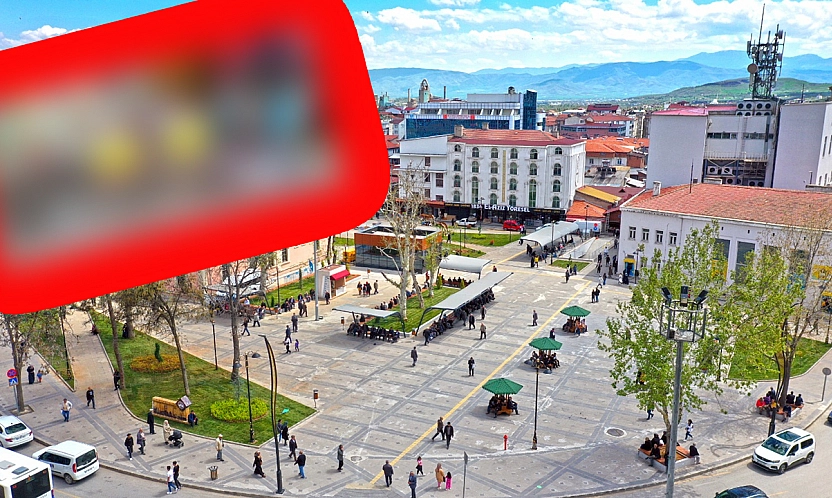 Elazığ'da okul sezonu öncesi hazırlıklar başladı