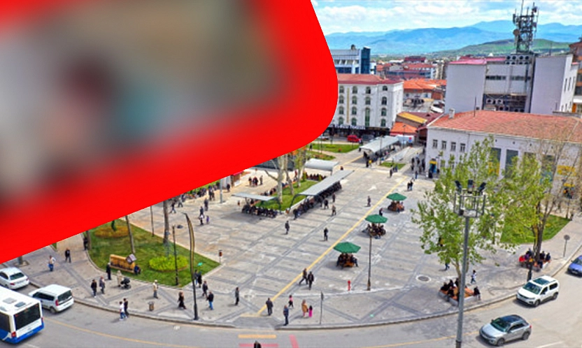 Elazığ'da Osmanlı Ocağına yoğun ilgi