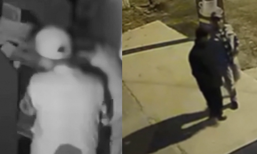 Elazığ'da pes dedirten hırsızlık: 13–14 yaşlarındaki çocuklar iki işletmeyi soydu