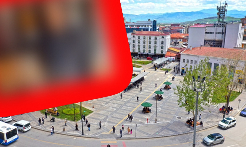 Elazığ'da sezon açıldı ama satışlar yarı yarıya düştü