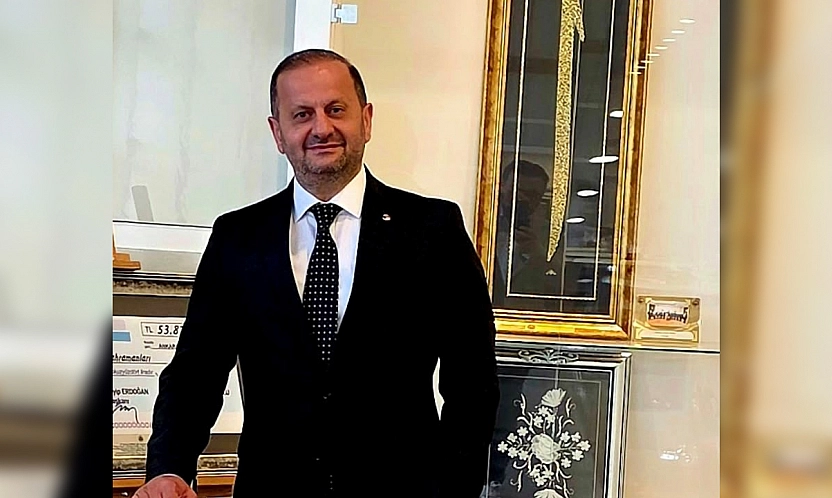 Elazığ'da Sigortacılık Haftası'nda uzmanından kritik çağrı