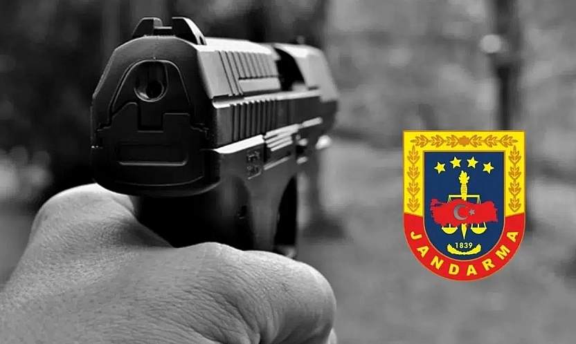 Elazığ'da silah sahiplerine kritik uyarı