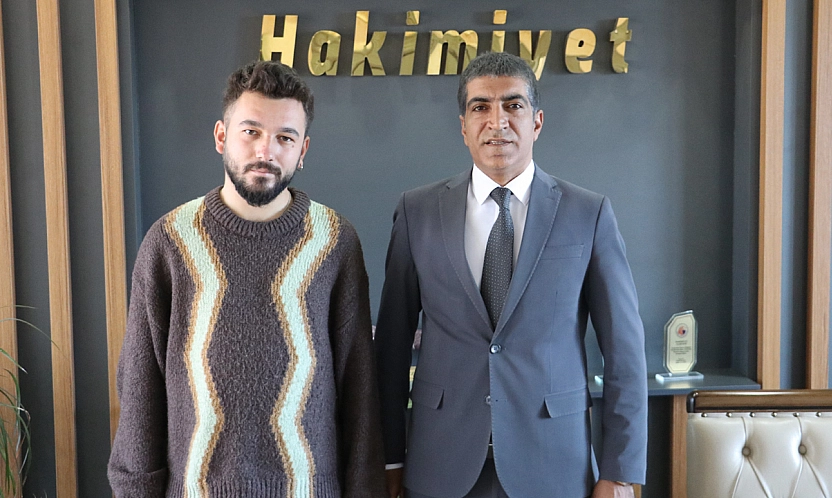 Elazığ'da söz vatandaşta: Turizm gelişmiyor çünkü ortak akıl yok