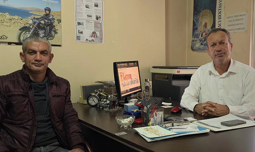 Elazığ'da sürücü belgesi alacaklar dikkat! Yeni yılda en az  yüzde 25 zam bekleniyor