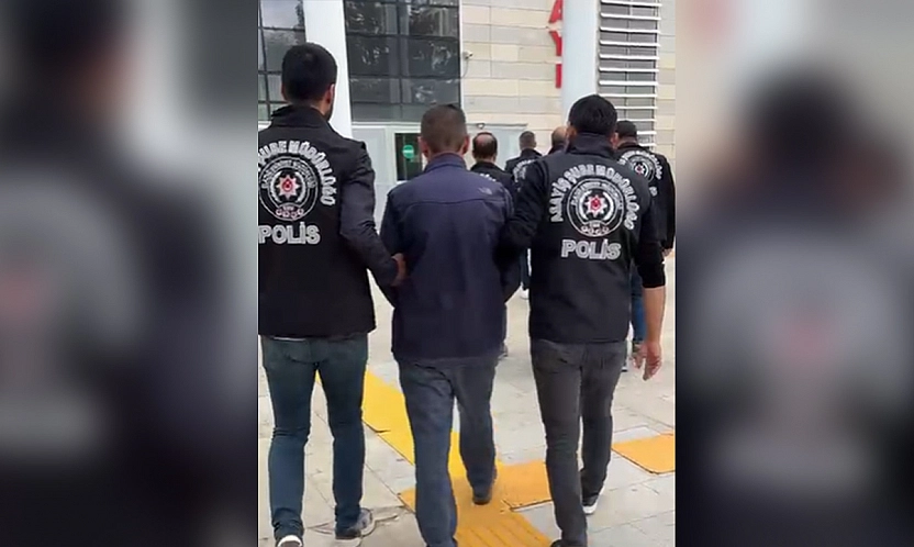 Elazığ'da telefon dolandırıcılığı: 1,5 Milyon TL'lik vurgun!