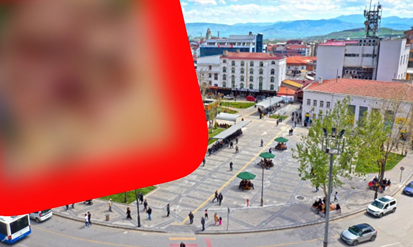 Elazığ'da tezgahların şifalı lezzetine yoğun ilgi