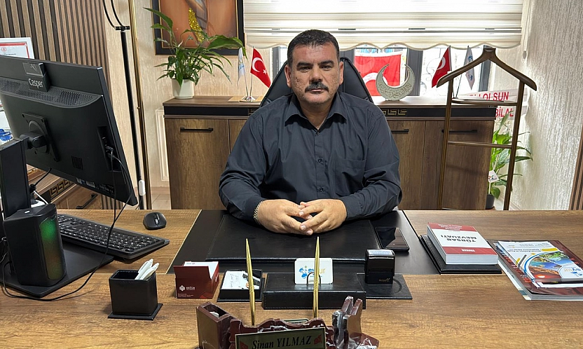 Elazığ'da tur programlarına giderken nelere dikkat edilmeli?