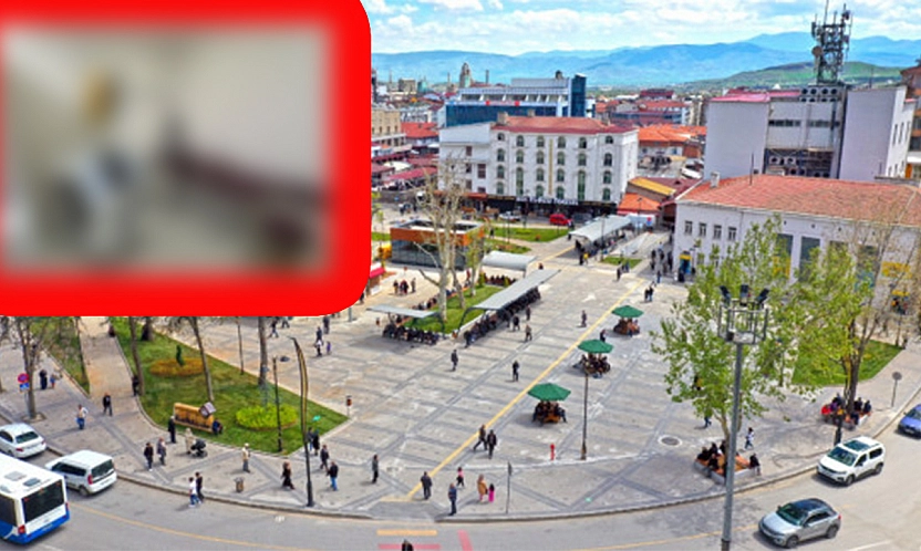 Elazığ'da uzmanından çarpıcı uyarı