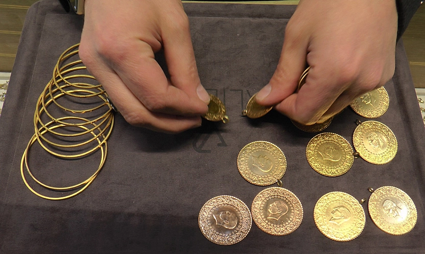 Elazığ'da zirveye doğru koşuyor! İşte güncel fiyatlar (27 Ocak 2026)