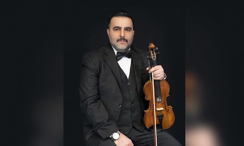 Elazığ devlet korosu'na yeni nefes: orhan çimtay dönemi