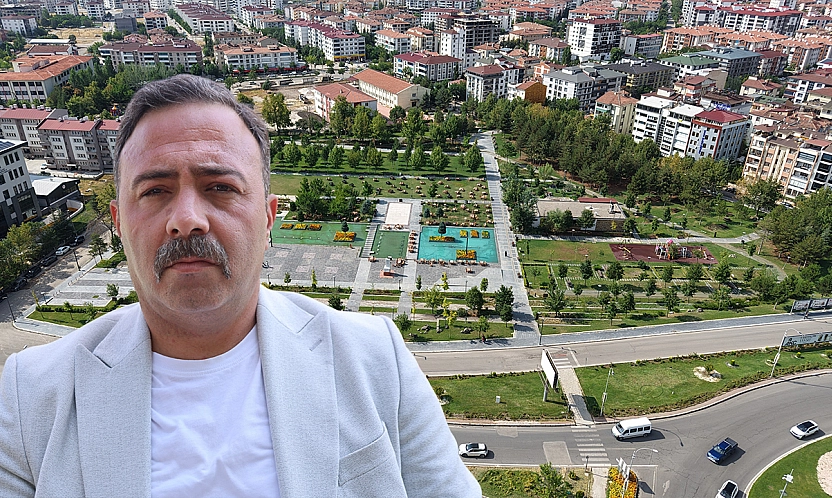 Elazığ Emniyet Müdürlüğü saldırısının 10. yılı: Gazi polis o günü anlattı