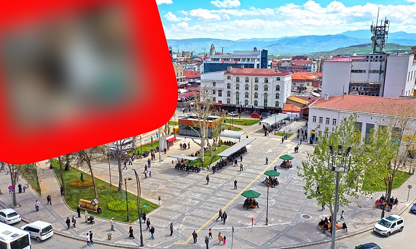 Elazığ esnafı gurbetçi yolunu gözlüyor