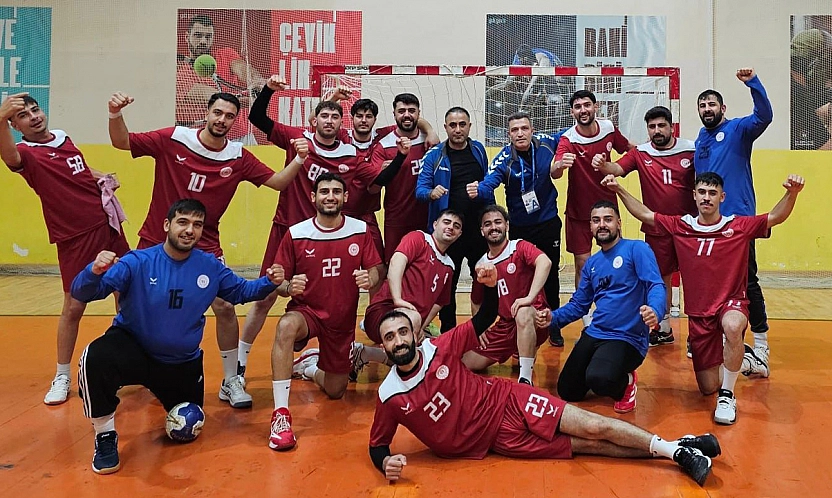 Elazığ gençlik spor kulübü sezona galibiyetle başladı