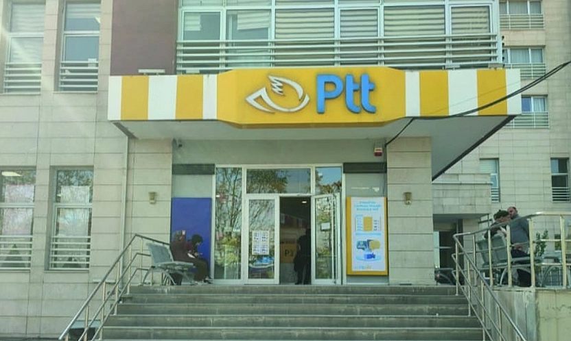 Elazığ'ı beğenmediler Gaziantep'e bağlandılar