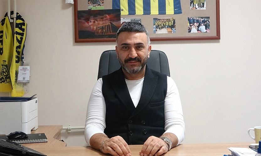 Elazığ'ı da etkileyecek büyük deprem riski: Yedisu fayı periyodunu doldurdu