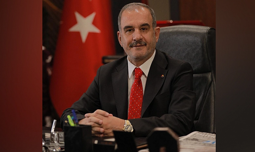 Elazığ ihracatta tarih yazdı