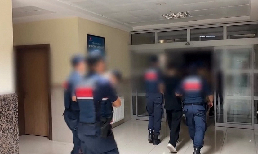 Elazığ'ın da aralarında bulunduğu 19 ilde yasa dışı bahis operasyonu: 31 Tutuklama