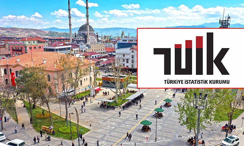 Elazığ'ın ihracatı 10 ayda 166 milyon doları aştı