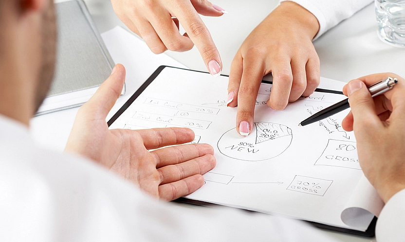 Elazığ'ın yine mi önü kesilecek?