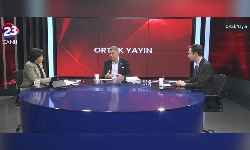 Elazığ istediğini alıyor mu? İl protokolü Bakanlığa davet edildi