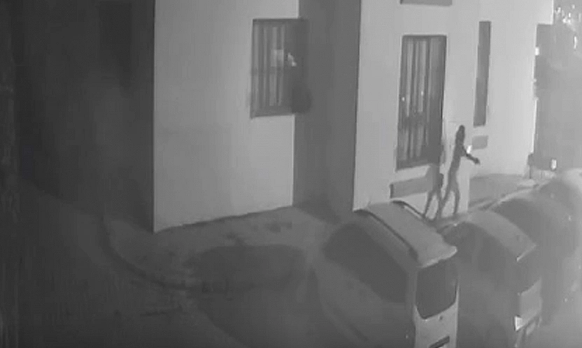 Elazığ merkezli 4 ilde suç örgütüne büyük darbe: 29 şüpheli yakalandı