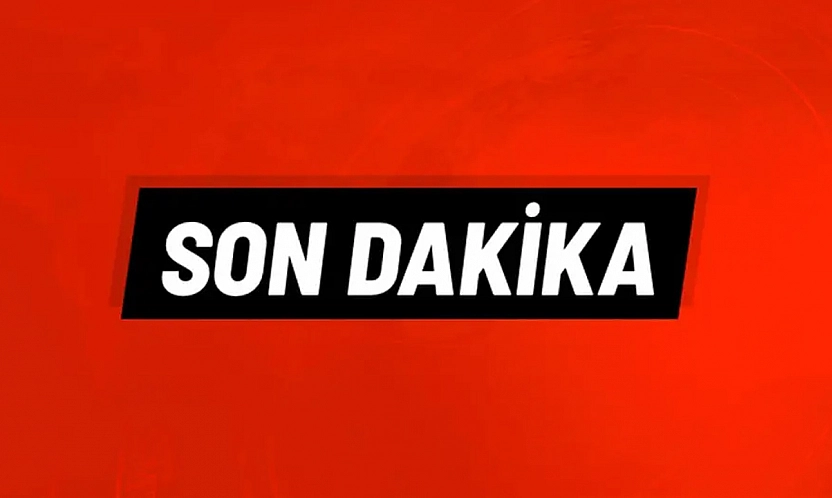 Elazığ Organize Sanayi Bölgesi'nde Yangın Kontrol Altına Alındı