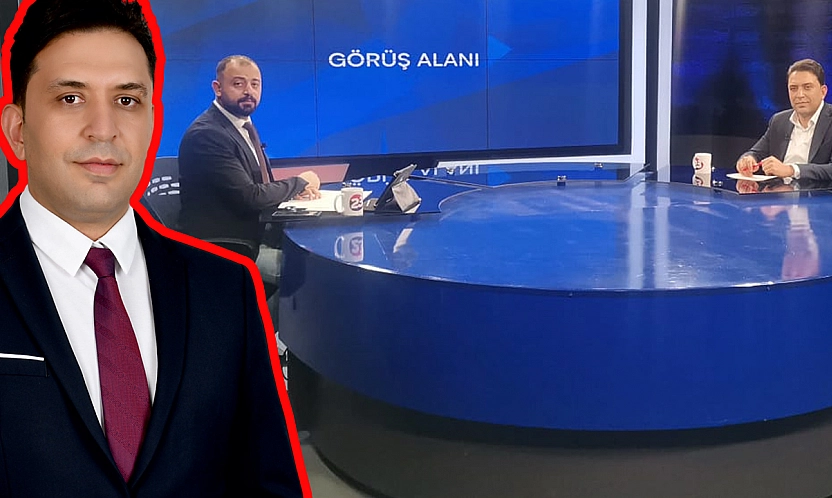 Elazığ TSO Başkan Adayı Nurullah Öner'den seçim sürecine dair önemli açıklamalar