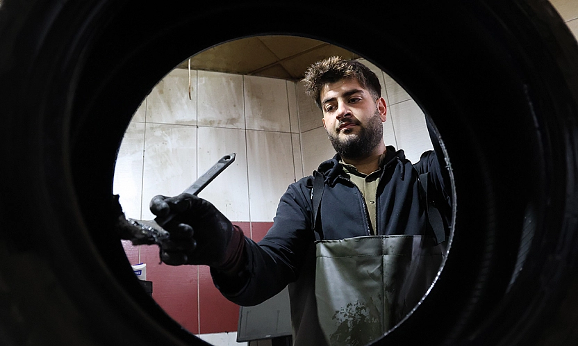 Elazığlı araç sahipleri dikkat! Bugün son gün