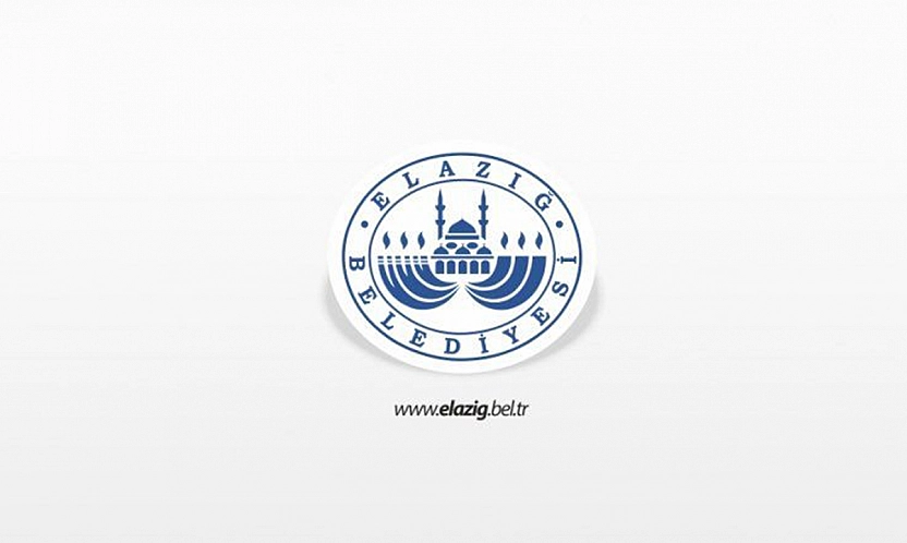 Elazığlı şair ve yazarlara Kitap Fuarı'nda alan tahsisi yapılacak