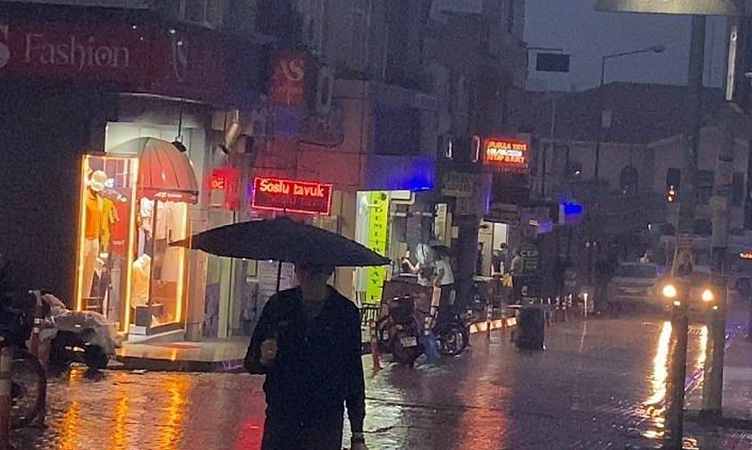 Elazığlılar dikkat! Art arda uyarı geldi