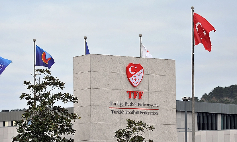 Elazığspor'a müjde