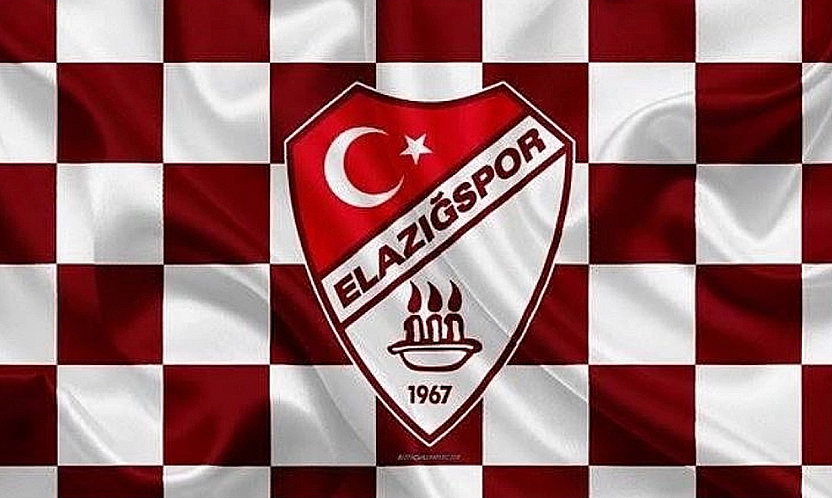 Elazığspor'dan bahis soruşturmasına dair açıklama